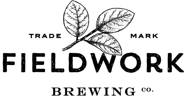 Co-Owner and Brewer of Fieldwork Brewing Co. Charged With Felony Assault in Road Rage Incident
