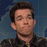 Former Saturday Night Live Writer John Mulaney to Host SNL For the First Time