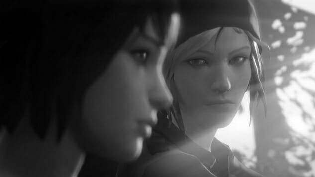 “Farewell” Closes One Chapter of Life is Strange but Details of the Next Chapter Should Be Revealed in “the Coming Months”