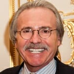 Tabloid Magnate David Pecker's Ties to Trump Helped Catch the Ear of Saudi Prince