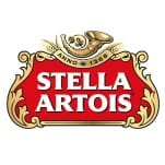 Stella Artois Is Recalling Bottles Across the U.S. Due to Potential Glass Shards