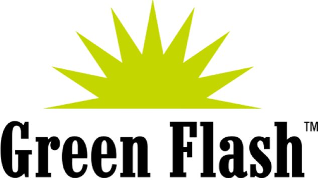 Green Flash Brewing Foreclosed, GF and Alpine Beer Co. Assets Sold