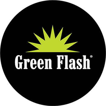 Green Flash Brewing Co. Is Pulling Out of 33 U.S. States Amid Staff Cuts