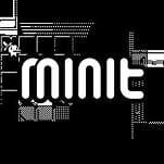 Minit Turns Play Into Work and Work Into a Soul-Crushing Career