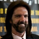 King of Kong's Billy Mitchell Accused of Cheating on His Donkey Kong High Scores