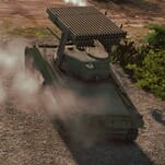 Striking Eugen Systems Devs Are Taking the Company to Court