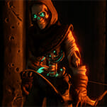 The Thrilling First Trailer for Underworld Ascendant Has Arrived