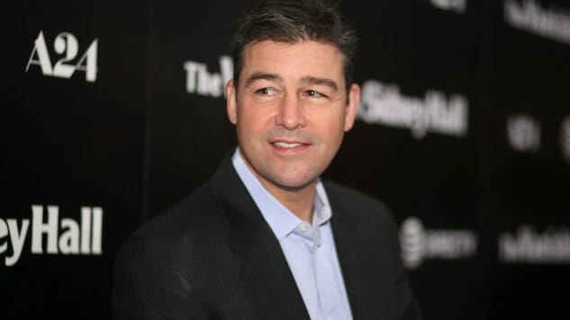 Kyle Chandler Takes George Clooney’s Role in Hulu’s Catch-22 Limited Series