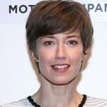Carrie Coon Unveiled as a Major Villain in Avengers: Infinity War