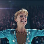 Watch Margot Robbie Become Tonya Harding in First Teaser for I, Tonya