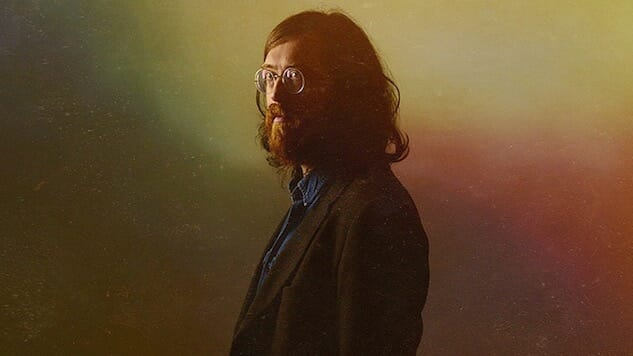 Okkervil River Share New Track/Video, “Pulled Up The Ribbon”