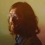 Okkervil River Face a Traumatic Experience in Their New Single, 