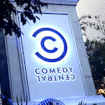 Comedy Central Picks up Two Series, Orders Five Pilots in Their 2018-2019 Development Slate