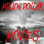 Million Dollar Movies: A Comedy Podcast About the Bizarro Movie Canon
