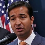 Meet a Competitive House Race: Florida 26th District (Carlos Curbelo vs. Debbie Mucarsel-Powell)