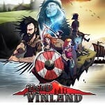 The Great Dead in Vinland Is Spreadsheet Management with a Story