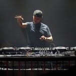 Swedish DJ Avicii Dead at 28