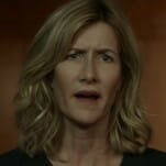 Investigate a Repressed Past With Laura Dern in the Dark First Trailer for The Tale