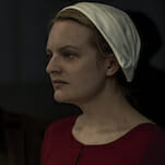 In The Handmaid's Tale's Startling Season Premiere, Two Opposing Definitions of Freedom