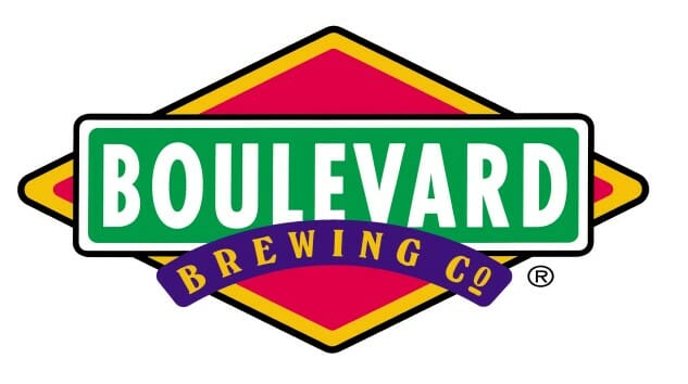 Boulevard Brewing Co. Reconsiders Its 750 ml Bottles, With an Eye Toward Craft Cans