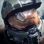 Showtime Maintains That Its Halo TV Show is 
