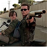 Battle of the Cuts: Terminator 2 - Theatrical vs. Special Edition