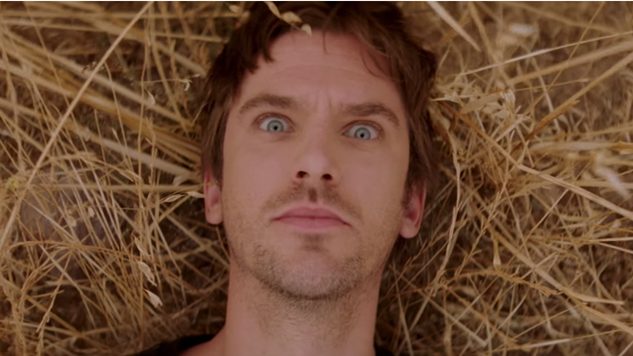 Watch as the Trailer for Season Two of FX’s Legion Beckons You to Remember