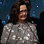 New CIA Chief Gina Haspel Was an Enthusiastic Torture Proponent...To Put it Mildly