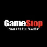 GameStop Will Provide a Subscription Service for Unlimited Used Games