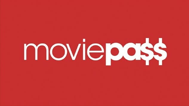 As MoviePass Sputters, the Company’s Owner Claims “I’m Not Worried at All”