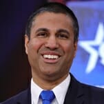 FCC Commissioner: Far-Right Sinclair Broadcast Group Benefiting From FCC's 