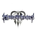 New Kingdom Hearts 3 Details Revealed, Release Date Teased
