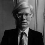 Andy Warhol's Interview Magazine Is No More