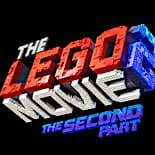The LEGO Movie Sequel Gets New Logo and Subtitle