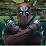 Deadpool 2 Knocks Avengers: Infinity War out of Top Box Office Spot After Three-Week Reign