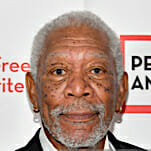 Eight Women Accuse Morgan Freeman of Sexual Harassment (Updated)