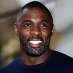 Netflix Announces Modern Retelling of The Hunchback of Notre Dame Starring Idris Elba