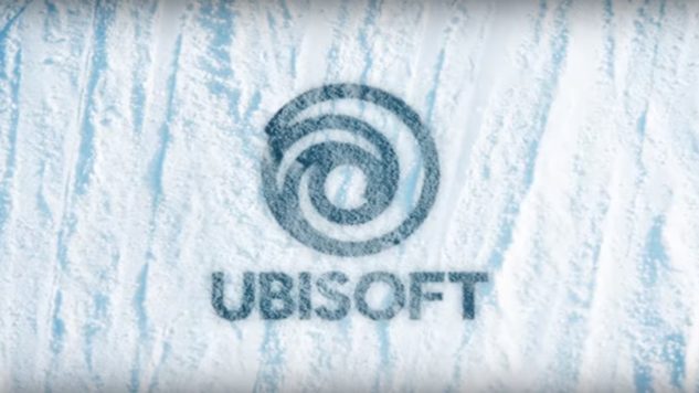 Ubisoft Reveals Official E3 Lineup, Teases Surprises
