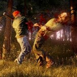 State Of Decay 2 Breaks Record With Over 1 Million Players in its First Two Days of Release