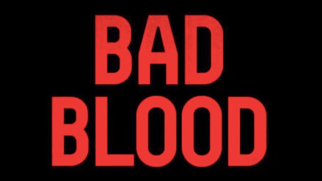 Silicon Valley Has a Blind Spot, and John Carreyrou’s Bad Blood Exposes It
