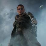 Here's What Battlefield V's Title Means