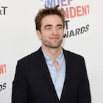 Robert Pattinson, Lily-Rose Depp, More Join Timothée Chalamet in Netflix's The King