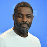 Watch the Full Trailer for Idris Elba's Yardie