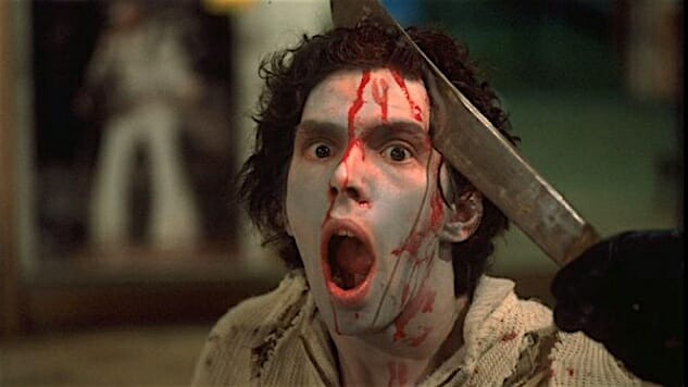 Battle of the Cuts: Dawn of the Dead