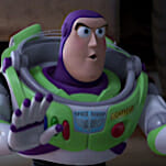 Toy Story 4 Has Undergone Major Rewrites, Says Cast Member