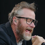 Guilty Non-Pleasures: The National's High Violet