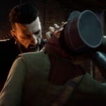 Vampyr Tips: What to Do in the Shadows of 1918 London