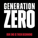 Avalanche Studios Announces New Game, Generation Zero