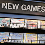 GameStop Tests Out Selling Comic Books to Boost Revenue