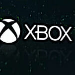 E3: Microsoft Announces Gears 5, Crackdown 3, Much More